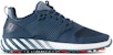 Puma Ignite Pwradapt Caged 'Golf Biru' 193402-01