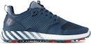 Order Puma Ignite Pwradapt Caged 'Golf Biru' 193402-01
