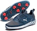 Lookbook Puma Ignite Pwradapt Caged 'Golf Biru' 193402-01