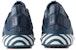 Puma Ignite Pwradapt Caged 'Golf Biru' 193402-01
