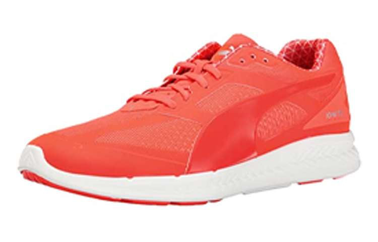 Puma Ignite Pwrwarm 'Simplified Low-Top Orange' 圖 2