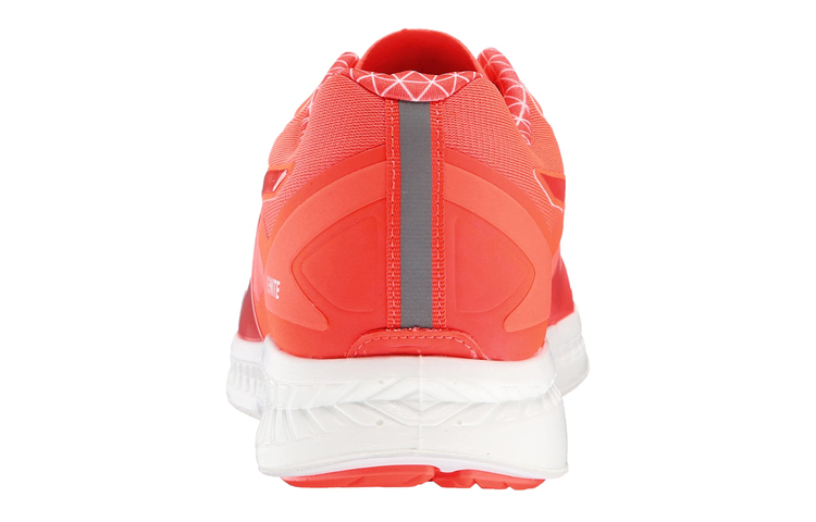 Puma Ignite Pwrwarm 'Simplified Low-Top Orange' 圖 4