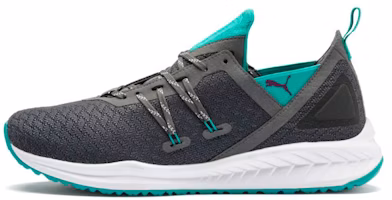 Puma Ignite Ronin 'Grey Shock-Absorbent' 191217-03 Puma Ignite Ronin 'Grey Shock-Absorbent' 191217-03