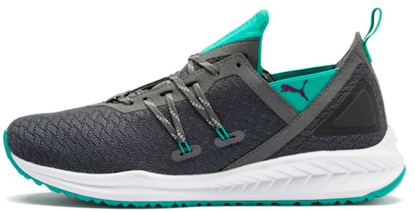 プーマ イグナイト ロニン「グレー衝撃吸収」191217-03 191217-03 Buy プーマ イグナイト ロニン「グレー衝撃吸収」191217-03 191217-03