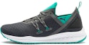 Buy Puma Ignite Ronin 'Penyerap Kejut Kelabu' 191217-03