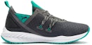 Order Puma Ignite Ronin 'Penyerap Kejut Kelabu' 191217-03