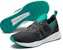 Puma Ignite Ronin 'Penyerap Kejut Kelabu' 191217-03