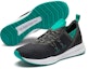 Lookbook Puma Ignite Ronin 'Penyerap Kejut Kelabu' 191217-03