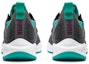 Shop Puma Ignite Ronin 'Penyerap Kejut Kelabu' 191217-03