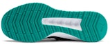 Purchase Puma Ignite Ronin 'Penyerap Kejut Kelabu' 191217-03