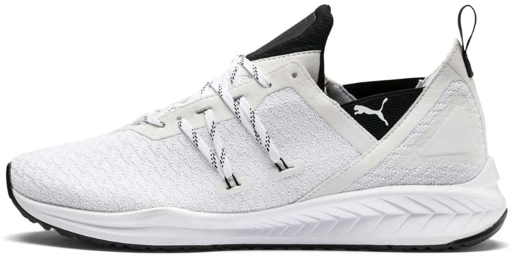 puma-ignite-ronin-white-black-191217-04