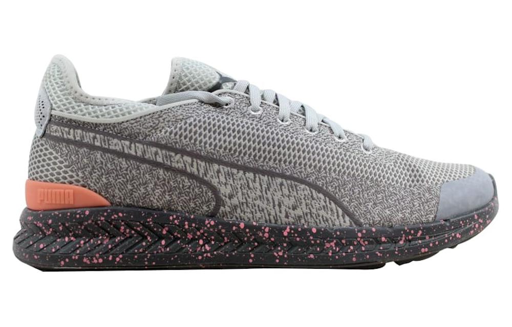 Puma Ignite Sock Woven 'Glacier Grey' 圖 2