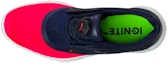 Shop Puma Ignite Spikeless Sport Disc 'Biru Merah Berblok Warna' 189928-03