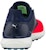 Puma Ignite Spikeless Sport Disc 'Biru Merah Berblok Warna' 189928-03