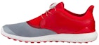 Buy Puma Ignite Spikeless Sport Disc 'Merah' 189928-02