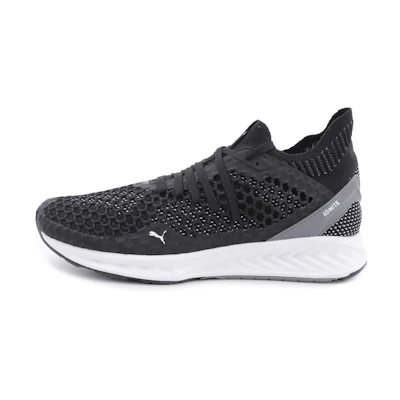 Puma Ignite Sports Casual Shoes