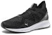 Kasut Kasual Sukan Puma Ignite 190339-03