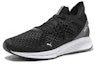 Order Kasut Kasual Sukan Puma Ignite 190339-03