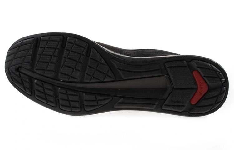 Puma Ignite Suede 'Black CMFT Low-Top' 圖 3