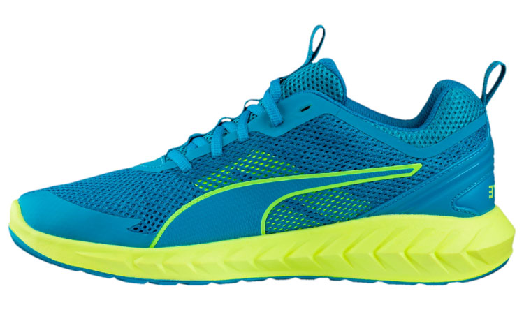 Buy Puma Ignite Ultimate 2 'Biru Muda' 189429-02