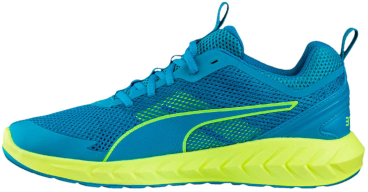 puma-ignite-ultimate-2-light-blue-189429-02