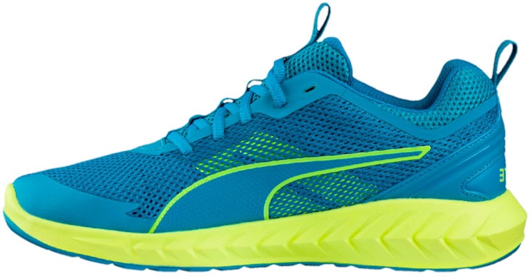 Puma Ignite Ultimate 2 'Biru Muda' 189429-02 Buy Puma Ignite Ultimate 2 'Biru Muda' 189429-02