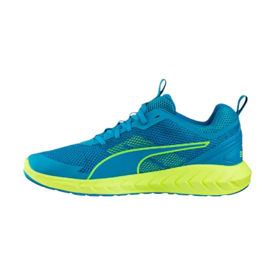 Puma Ignite Ultimate 2 'Light Blue'