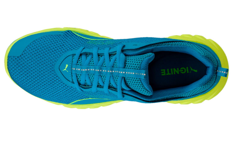 Puma Ignite Ultimate 2 'Light Blue' 圖 4