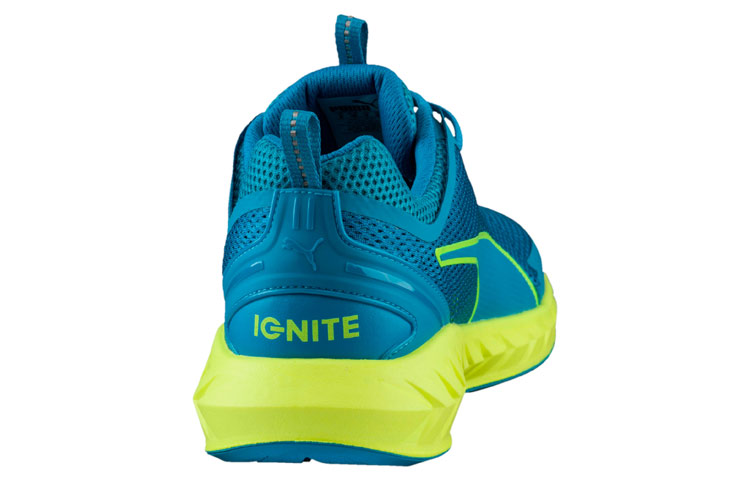 Puma Ignite Ultimate 2 'Light Blue' 圖 5