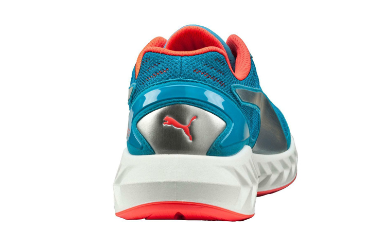 Puma Ignite Ultimate 'Atomic Blue Red Blast' 圖 4
