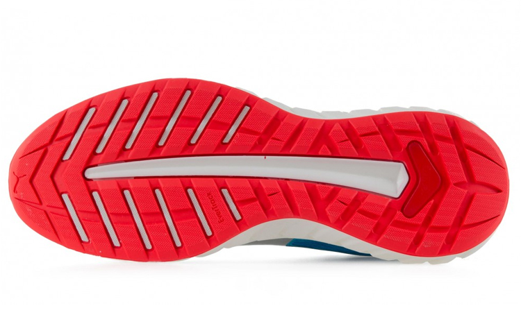 Puma Ignite Ultimate 'Atomic Blue Red Blast' 圖 5