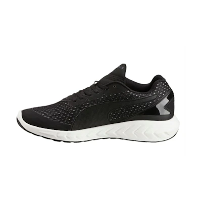 Puma Ignite Ultimate 'Black'