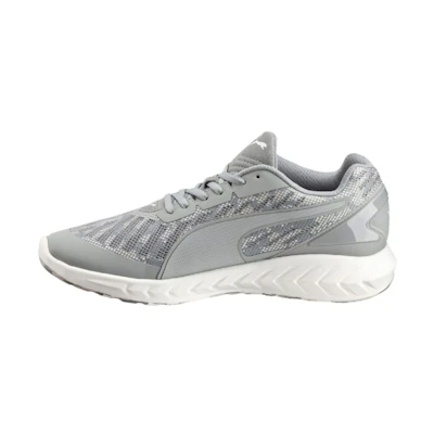 Puma Ignite Ultimate Camo 'Grey'