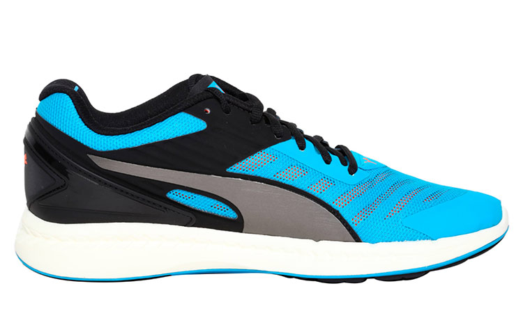 Puma Ignite V2 'Blue White' 圖 2