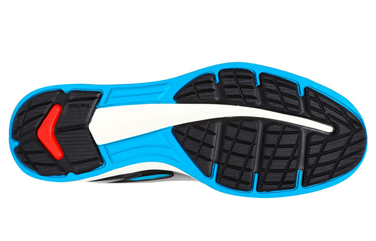 Puma Ignite V2 'Blue White' 圖 5