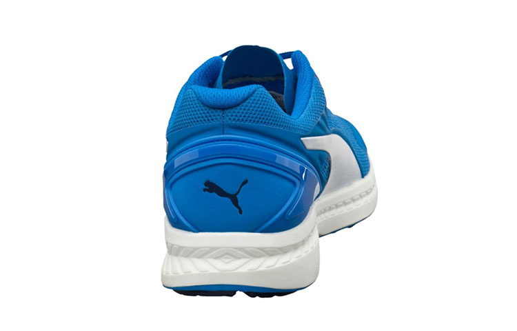 Puma Ignite V2 Low 'Blue Running' 圖 5