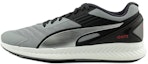 Buy Puma Ignite V2 Rendah 'Kelabu Hitam' 188611-04