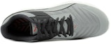 Order Puma Ignite V2 Rendah 'Kelabu Hitam' 188611-04