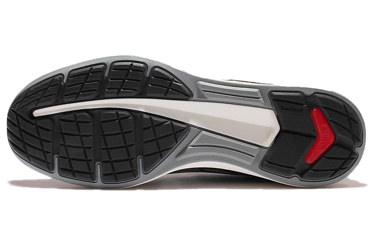 Shop 彪马 点燃 V2 低帮 '灰黑色' 188611-04