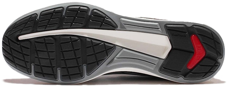 Puma Ignite V2 Bajo 'Gris Negro' 188611-04 Shop Puma Ignite V2 Bajo 'Gris Negro' 188611-04