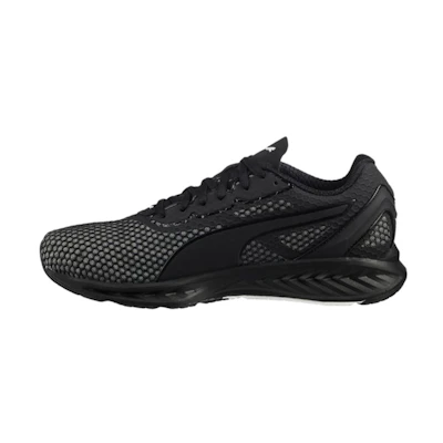 Puma Ignite v3 'Black'