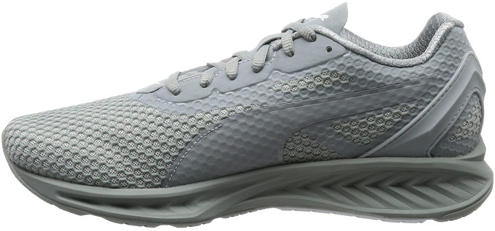 puma-ignite-v3-low-grey-189449-02