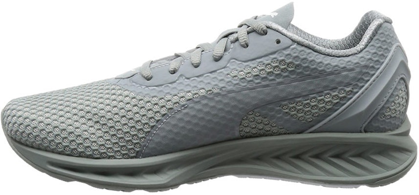 Puma Ignite V3 Low 'Grey' 189449-02 Buy Puma Ignite V3 Low 'Grey' 189449-02