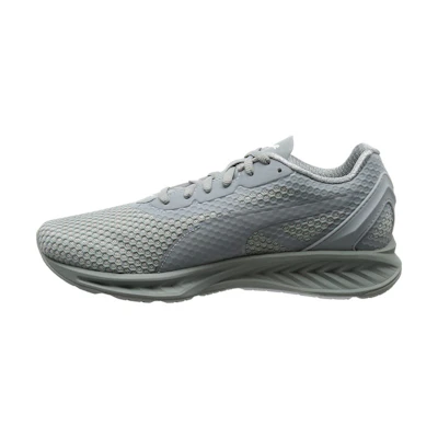Puma Ignite V3 Low 'Grey'