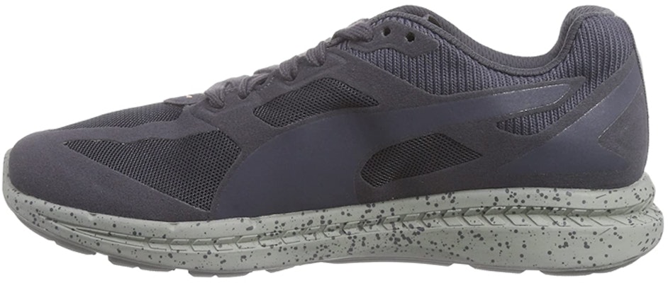 푸마 이그나이트 윈터라이즈 '페일 블루' (Puma Ignite Winterized 'Pale Blue') 359720-01 Buy 푸마 이그나이트 윈터라이즈 '페일 블루' (Puma Ignite Winterized 'Pale Blue') 359720-01