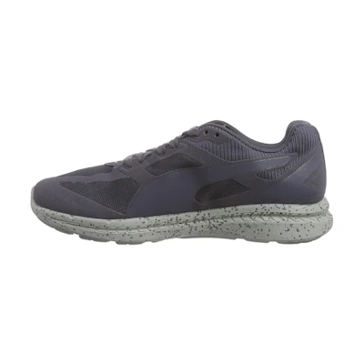 Puma Ignite Winterized 'Pale Blue'