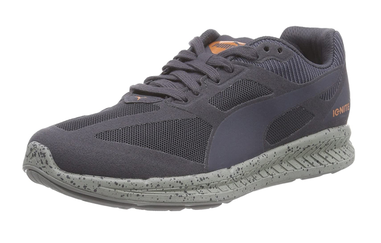 Puma Ignite Winterized 'Pale Blue' 圖 2