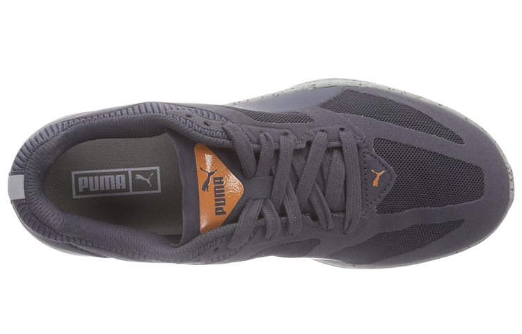 Puma Ignite Winterized 'Pale Blue' 圖 3