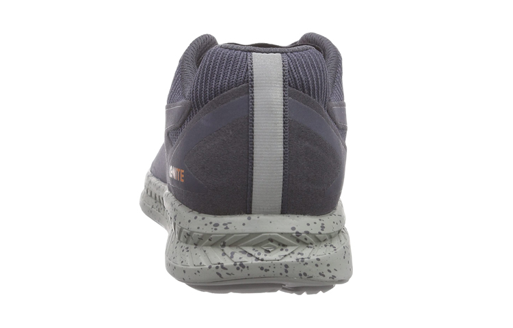 Puma Ignite Winterized 'Pale Blue' 圖 4