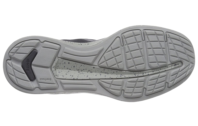 Puma Ignite Winterized 'Pale Blue' 圖 5